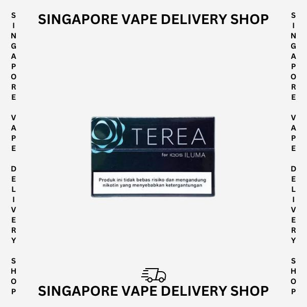 Terea_stick_black_green_(terea_iqos)