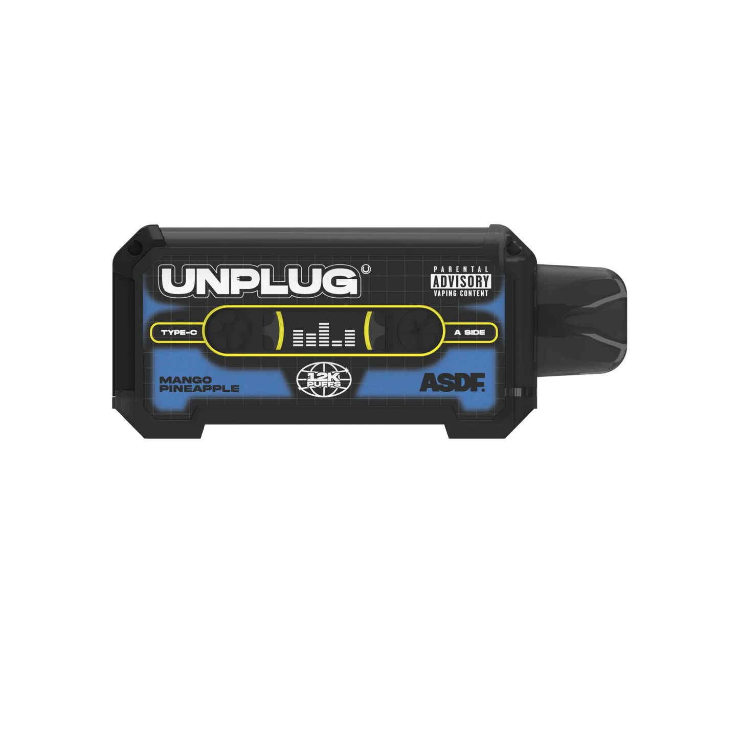 vapetape_unplug_pod_12000_mango_pineapple_(sg_vape_shop_online)